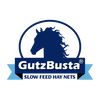 Gutzbusta New Zealand