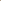 Knotless - Large Square - 8x3x3, 8x4x3 & 8x4x4
