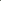 KnottedHayNets-4_x4_RoundBale3
