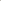 Aussie Grazers Premium 8mm Soft-Polyester Replacement Drawstring
