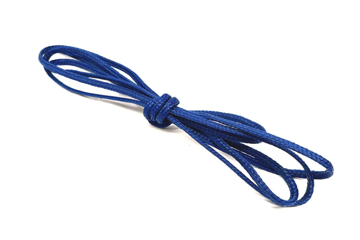 Draw String Touque Draw String - Spare – Gutzbusta New Zealand