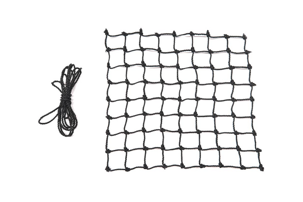 Repair Kit for GutzBusta® Hay Nets