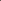 ZEN BLEND-3