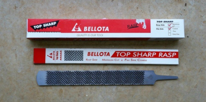 Bellota-Top-Sharp-Rasp-02