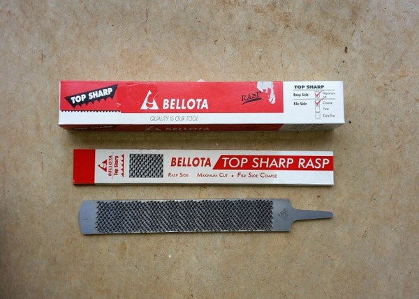 Bellota-Top-Sharp-Rasp-01