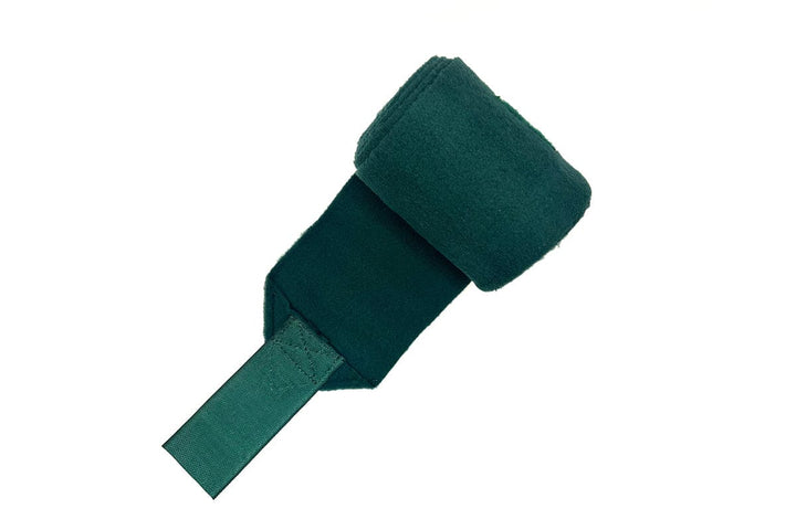 Aussie Grazers Accessories Exercise Bandages