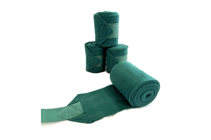 Aussie Grazers Accessories Exercise Bandages